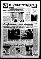 giornale/TO00014547/2003/n. 229 del 22 Agosto